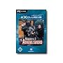 Rainbow Six 3 - Athena Sword Add-On - Ubi Soft eXclusive