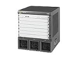 3Com Switch 7700 7-Slot Gigabit Ethernet Starter Kit ( 3C16850-US )