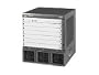 3Com Switch 7700 7-Slot Gigabit Ethernet Starter Kit ( 3C16850-US )