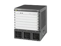 3Com Switch 7700 7-Slot Gigabit Ethernet Starter Kit ( 3C16850-US )
