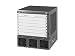 3Com Switch 7700 7-Slot Gigabit Ethernet Starter Kit ( 3C16850-US )