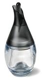 Apollo Vinegar Drizzler