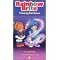 All Times Best 80's Cartoons