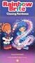 Rainbow Brite: Chasing Rainbows [VHS]