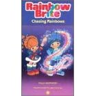 Rainbow Brite: Chasing Rainbows [VHS]