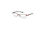 Bolle Laval Eyewear Frame with DEMO Lenses 70489 70490 70491 70492, Available Models Bolle Laval Eyewear Frame, Shiny Sil/Lime TortBolle Laval Eyewear Frame with DEMO Lenses 70489 70490 70491 70492, Available Models Bolle Laval Eyewear Frame, Shiny Sil/Lime Tort Model 70489