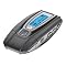 MP3-Player und das passende zubeh�r