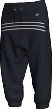 Adidas Damen Trainingshose Cl Q3 kn Tr C, phantom s09/metallic silver/matte silver, 38, O0 Preisvergleich