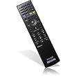 Ukdapper - Sony Playstation 3 Remote Control