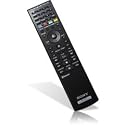 Ukdapper - Sony Playstation 3 Remote Control