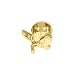 Fishing Reel Charm