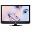 LG 55LH55 55-Inch 1080p 240Hz LCD HDTV, Gloss Black LG 55LH55 55-Inch 1080p 240Hz LCD HDTV, Gloss Black