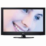 LG 55LH55 55-Inch 1080p 240Hz LCD HDTV, Gloss Black