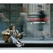 Careless Love(Ltd.Special-Price)