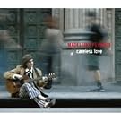 Careless Love(Ltd.Special-Price)