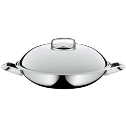 WMF Multiply-Wok