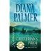 fun romantics will love these fun books