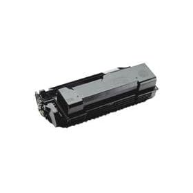 Epson C13S051056 Aculaser black laser toner cartridge S051056 EPL-N1600 EPL-N1600N EPL-N1600T EPL-N1600ENT 10/100Base EPLN1600 EPLN1600N EPLN1600T EPLN1600ENT