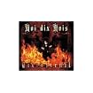 Dix infernal