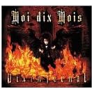 Dix Infernal