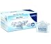 Brita Maxtra Cartridges - Pack Of 6 - 100486 For Brita Jugs 