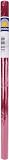 Cellophane Wrap 30