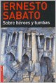 On Heroes and Tombs