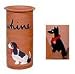 Doberman Whine Cooler