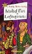 Schulhof-Flirt und Laufstegtr�ume