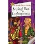 Schulhof-Flirt und Laufstegtr�ume von Bianka Minte-K�nig