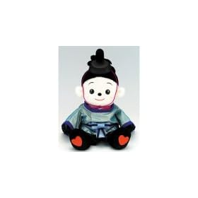 �v�����v�G�� ���߂����V���[�Y6 �Ȃ肫������̓� ���܂�����̂������肳�� [�{�̕�]