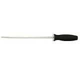Mercer Cutlery Genesis 10-Inch Sharpening Steel
