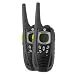 Motorola XTR Radio - Black