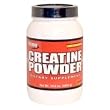 Optimum Nutrition Creatine Powder 2000gm