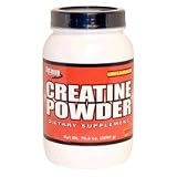 Optimum Nutrition Creatine Powder 2000gm