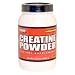 Optimum Nutrition Creatine Powder 2000gm