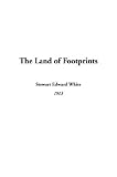 Review IndyPublish.com  / The Land of Footprints