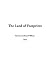 Book The Land of Footprints