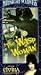 Search : Elvira: Wasp Women