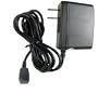 Technocel Travel Charger - Rapid AC Charger For Audiovox CDM 3000