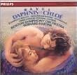 Daphnis Et Chloe