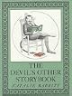The Devil's Other Storybook: Stories and Pictures
