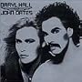 Hall & Oates