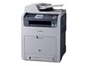 Samsung CLX-6210FX Colour A4 USB Multifunction Printer