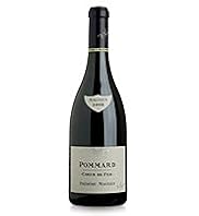 Pommard - 