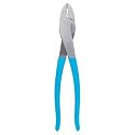 Channellock 9 3/4in. Crimping and Cutting Tool, Model# 909