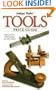 Antique Trader Tools Price Guide (Antique Trader's Tools Price Guide)