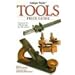 Antique Trader Tools Price Guide
