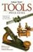 Books : Antique Trader Tools Price Guide