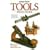Antique Trader Tools Price Guide